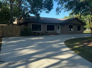 6507 Ridge Top Dr, New Port Richey, FL 34655