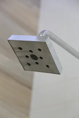 Rented by EXR | media 68