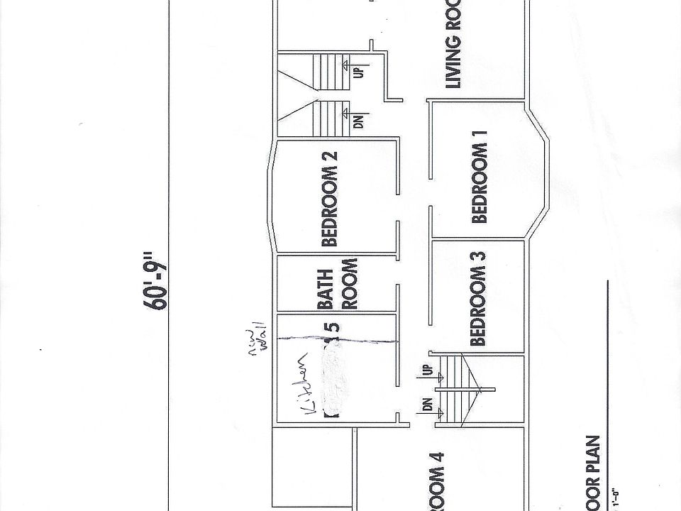 2nd image of 416 N Butler St #590