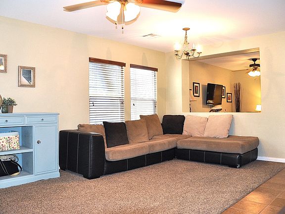 2nd image of 5617 Champagne Flower St