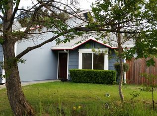 48 Tundra Way, Sacramento, CA 95834