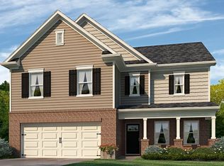 2012 Gadwall Dr, Alabaster, AL 35007