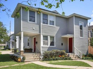 5977 General Haig St, New Orleans, LA 70124