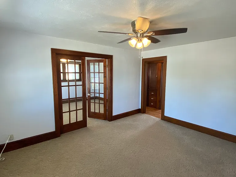 2040 Quincy Ave #3 — Photo 6