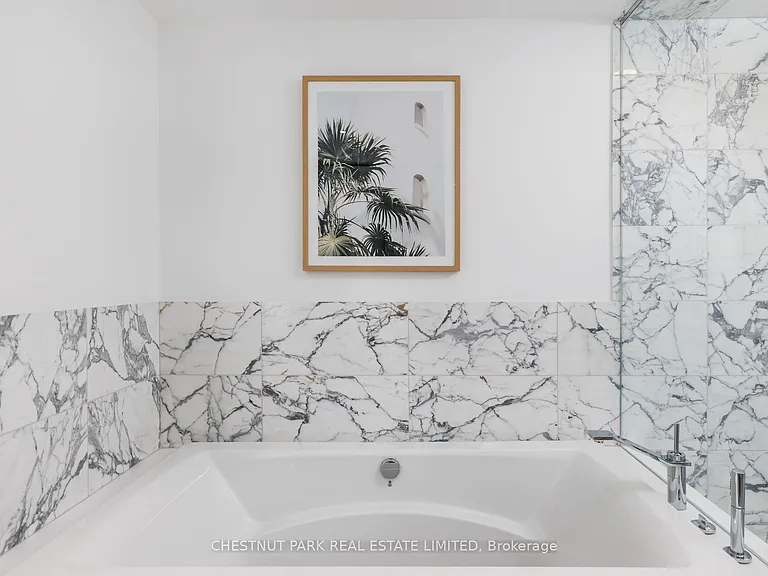 200 Cumberland St #3003 — Photo 36