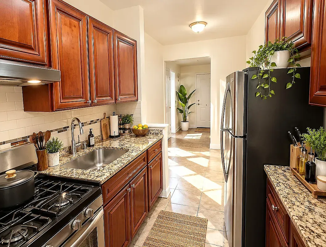 2387 Morris Ave — Photo 4