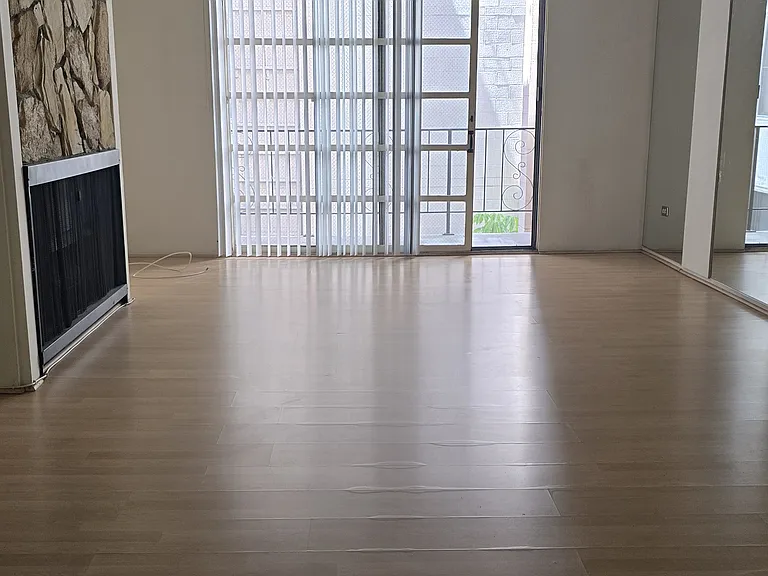 421 S La Fayette Park Pl #414 — Photo 4