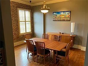 1301 N Rampart St #400 — Photo 10