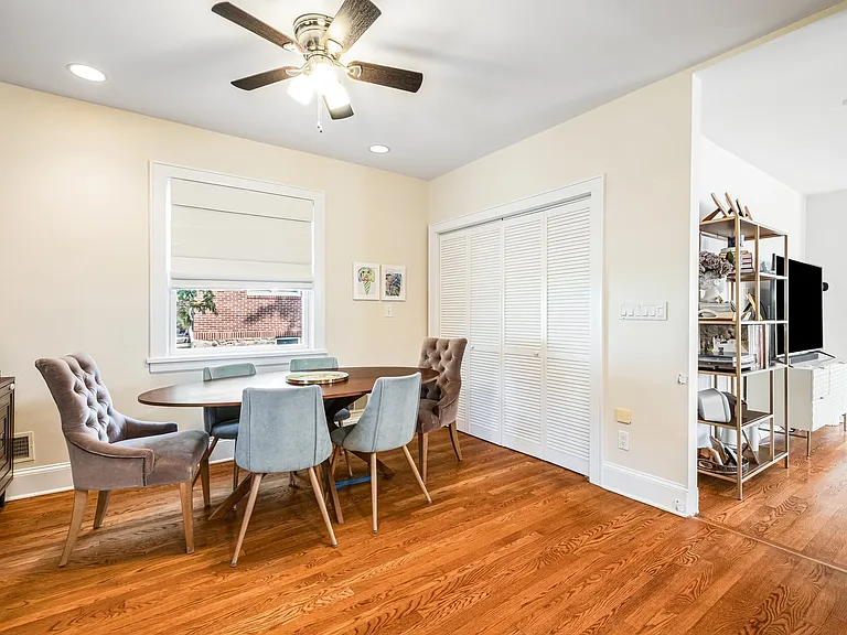 57 Circuit Ave — Photo 12