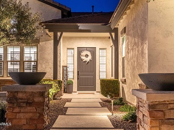 4th image of 5904 E CALLE DE LAS ESTRELLAS Road