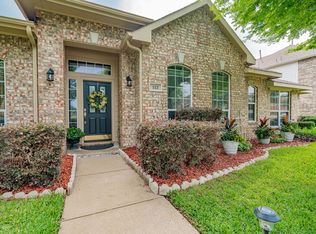113 Hickman St, Cedar Hill, TX 75104