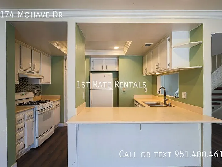 1174 Mohave Dr — Photo 5