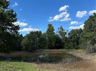415 County Road 3309, Bartlesville, OK 74003