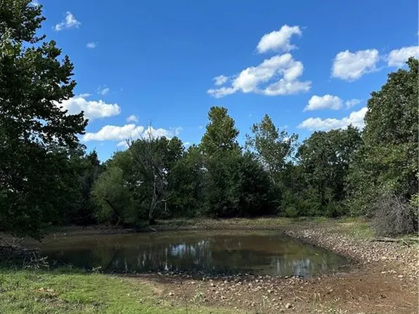 415 County Road 3309, Bartlesville, OK 74003