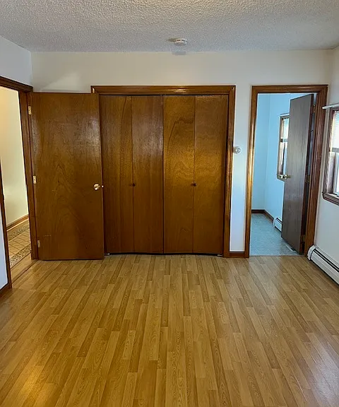 35 Skowhegan Rd — Photo 26