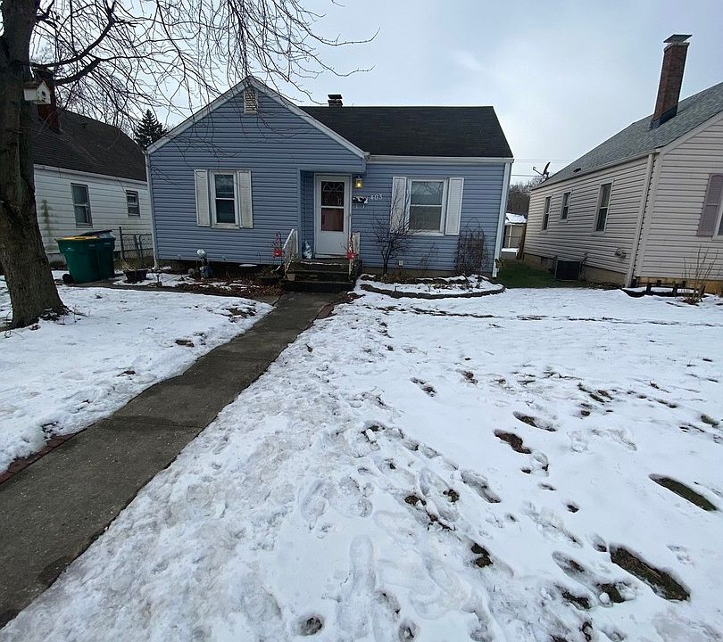1st image of 403 Park Dr