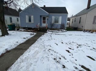 403 Park Dr, Joliet, IL
