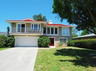 3510 Bayshore Blvd NE, Saint Petersburg, FL 33703