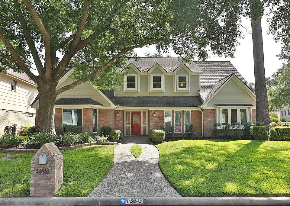 1st image of 13702 Leal Dr