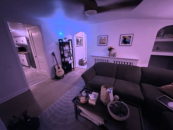 3rd image of 4011 S 76th St