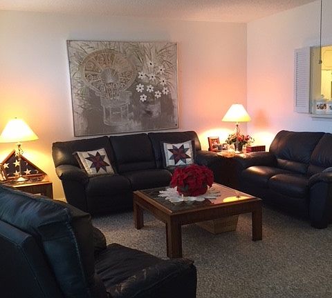 2nd image of 2 Islewood Ct #A