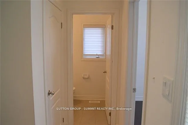 4 bed, $3,650 — Photo 3
