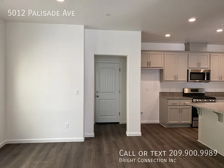 5012 Palisade Ave — Photo 8