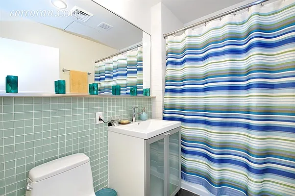 Rented by Corcoran | media 5