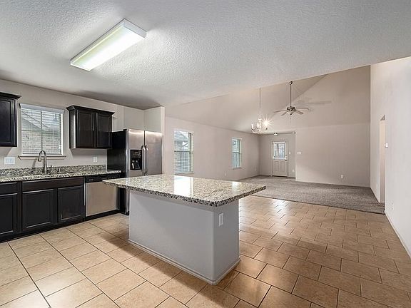 3rd image of 21626 Cavallo Ln