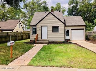 3531 Buchanan Ave SW, Wyoming, MI 49548