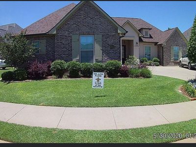 2924 Paradise Dr, Shreveport, LA, 71105