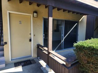 1201 Vallejo Ave #2, Novato, CA 94945