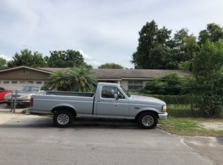 1710 Kendrick Ln, Lakeland, FL 33805