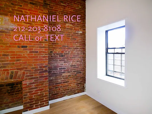 Rented by (Legacy) NY Quality Living Uptown | media 10