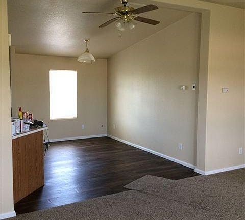4th image of 39642 Boulevard A
