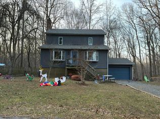 12631 Cheyenne Ln, Lusby, MD 20657