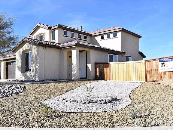 2nd image of 13404 Broad Oak Ln