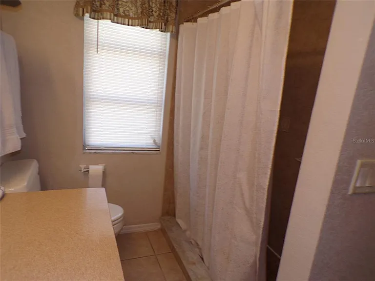182 Chelsea Ct NW — Photo 26