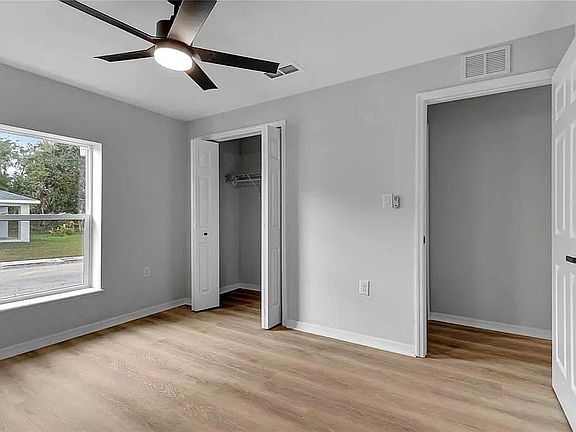 2nd image of 770 Scott Ave