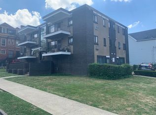 926 Ivy Street, Pittsburgh, PA 15232