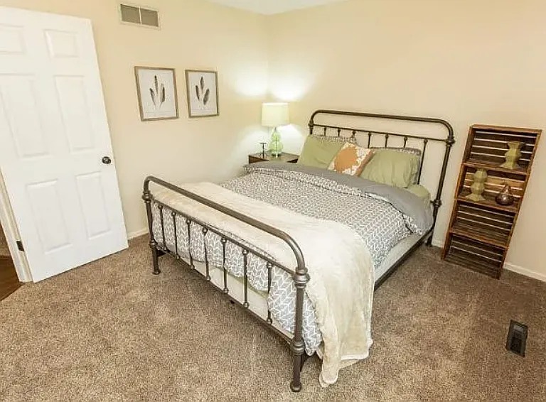 51701 James Lawrence Pkwy — Photo 16