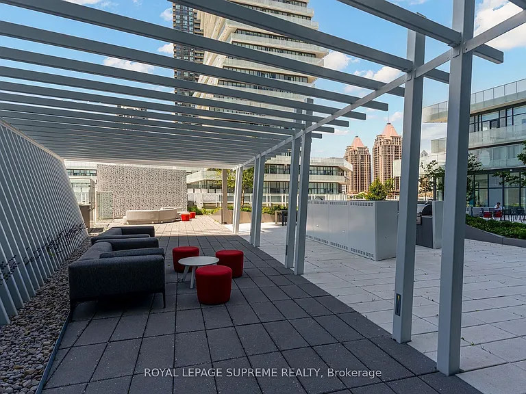 3883 Quartz Rd #905 — Photo 33