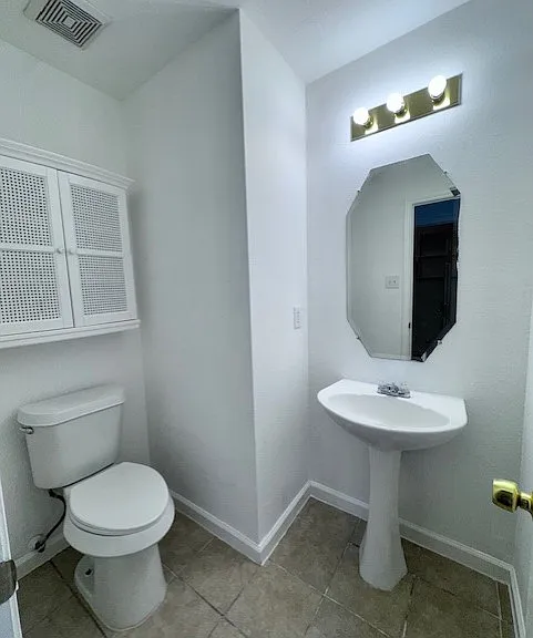 1525 Fallcreek Ct — Photo 20