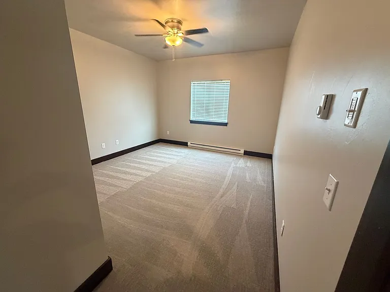 14 Moreland Ct — Photo 22