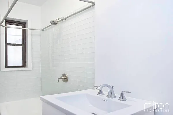 Rented by Miron Properties | media 4