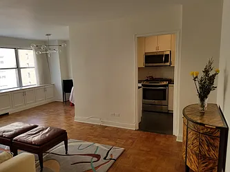 Sold by Stephen C. Troy, Inc.