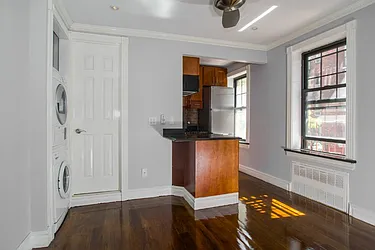 Rented by Centennial Properties NY