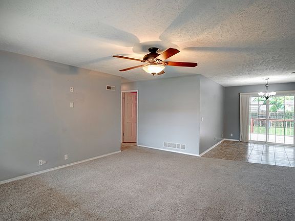 4th image of 1216 E Minneapolis Ave