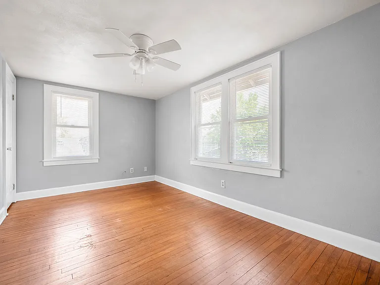 715 S Main St #715 — Photo 9