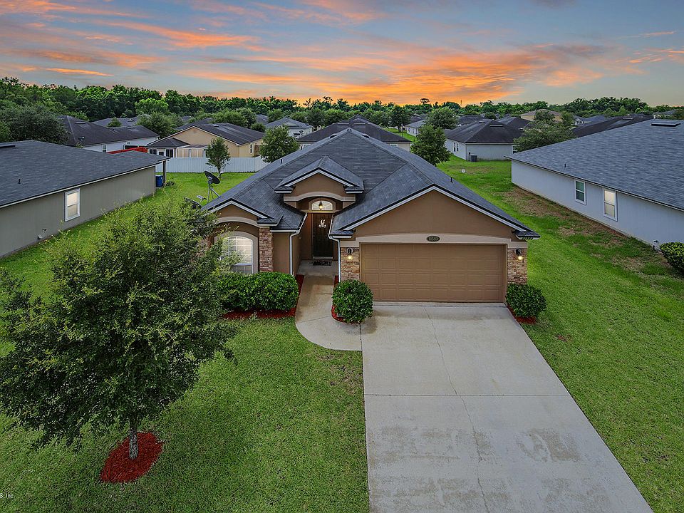 1st image of 11583 Riverstone Way
